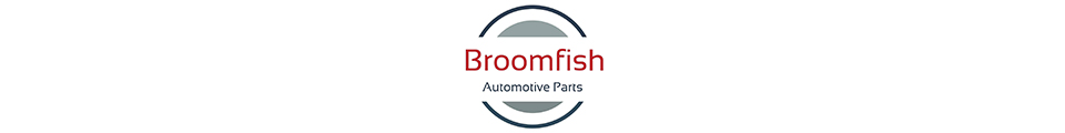 Broomfish Automotive Parts