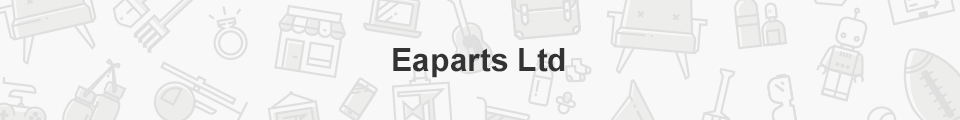 Eaparts Ltd