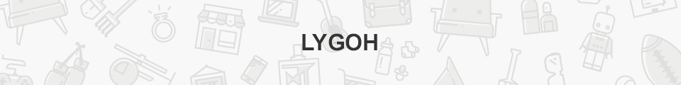 LYGOH