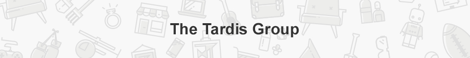 The Tardis Group