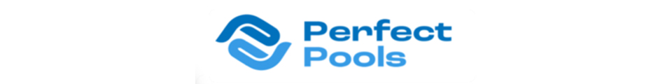 Perfect Pool's