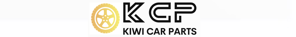 Kiwi Car Parts
