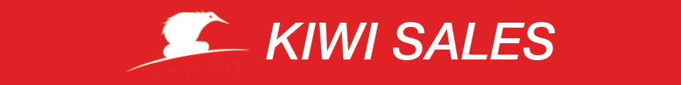 Kiwi Sales