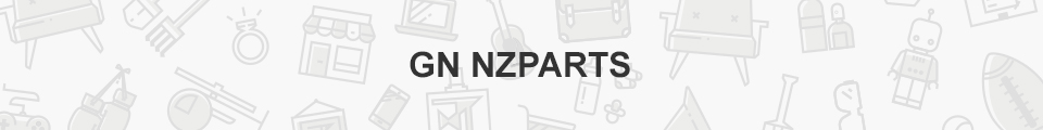 GN_NZPARTS