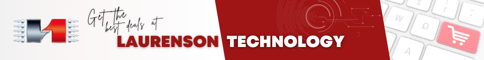 Laurenson Technology