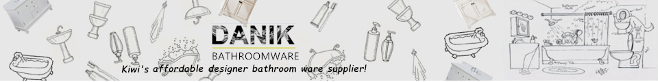 Danik Homeware