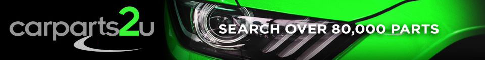 Carparts2u