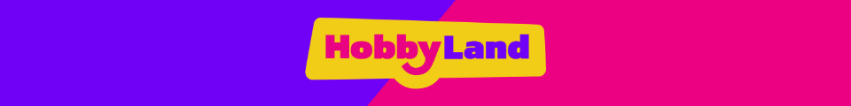 Hobby Land NZ