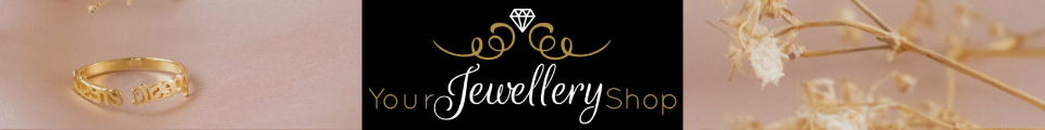 Your Jewellery Shop NZ