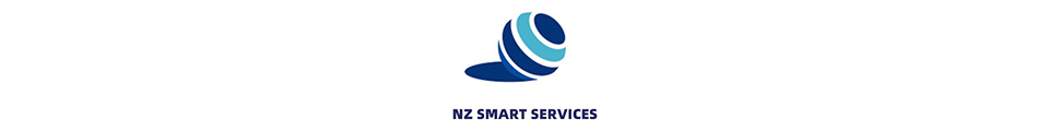NZ Smart Services 