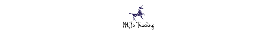 MJs Trading