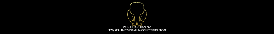 Pop Guardian NZ