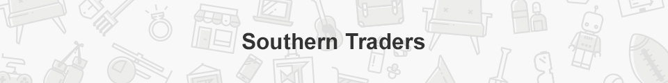Southern Traders