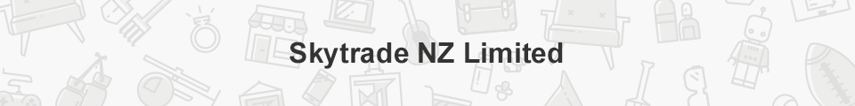 Skytrade NZ Limited