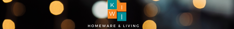 Kiwi Homeware and Living