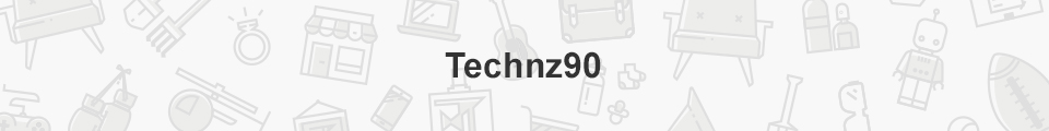 Technz90
