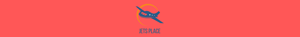 Jets Place