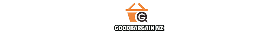 Goodbargain NZ