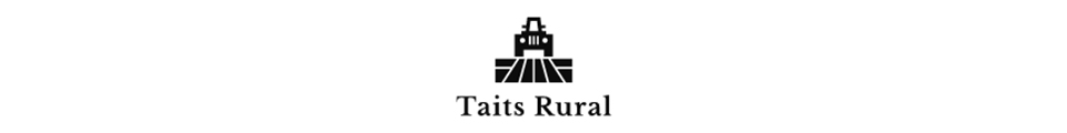 Taits Rural Ltd 