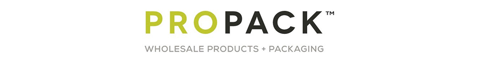 PROPACK WHOLESALE