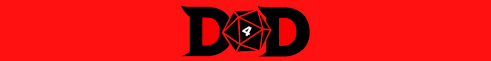 Dice4Dungeons
