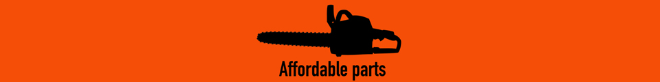 affordable parts