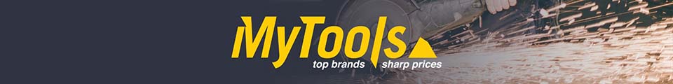 MyTools