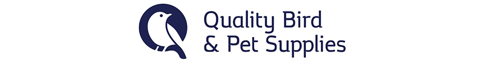 Quality Bird & Pet Supplies