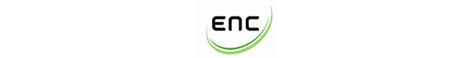 ENC Technologies