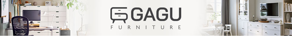 NZ GAGU Furniture