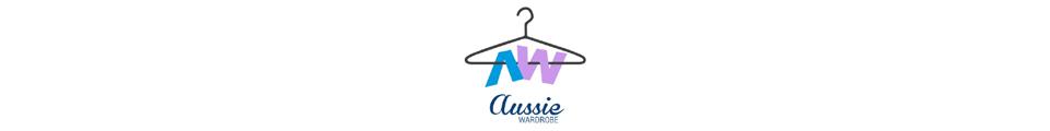 Aussie Wardrobe