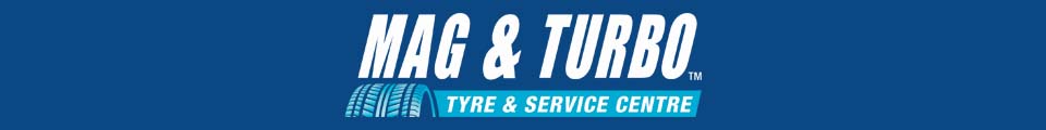 Mag & Turbo Pukekohe