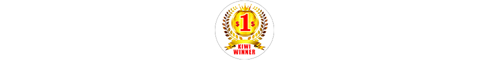 Kiwi Winner