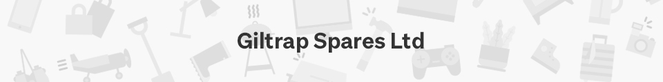 Giltrap Spares Ltd