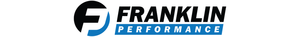 Franklin Performance