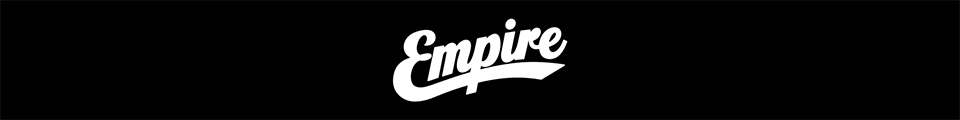 Empire Online