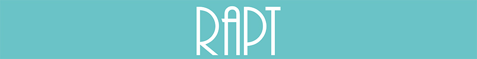 Rapt Ltd