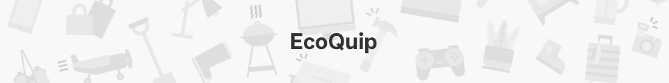 EcoQuip
