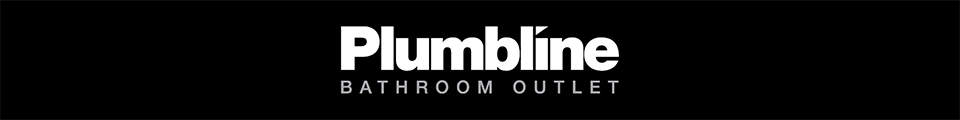 Plumbline Outlet Auckland