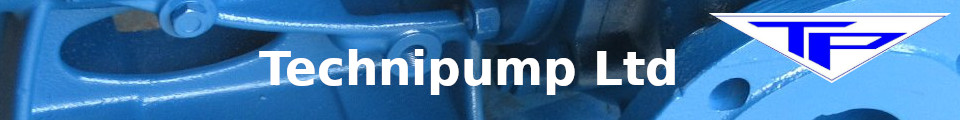 Technipump Ltd