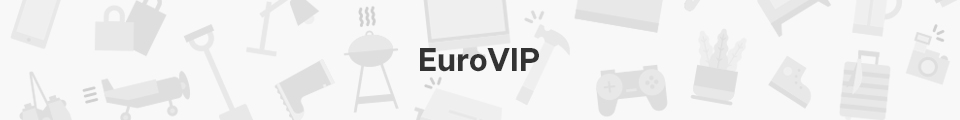 EuroVIP