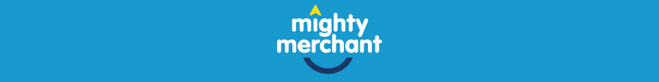 Mighty Merchant