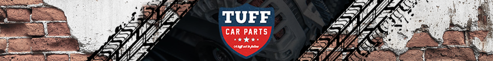 Tuff Car Parts