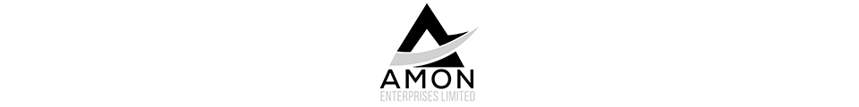 Amon Enterprises Ltd