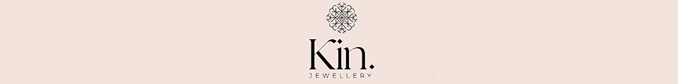 Kin Jewellery 