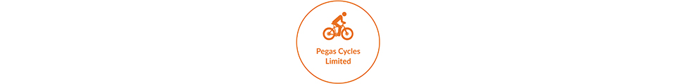 Pegas Cycles Limited