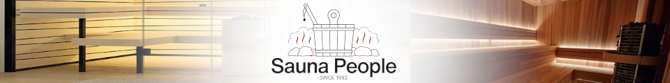Sauna People