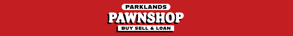 Parklands Pawnshop