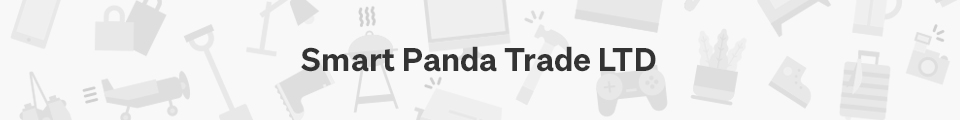 Smart Panda Trade LTD