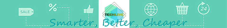 Tech Live NZ